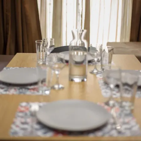 Aleks Holiday-center,sea,parking